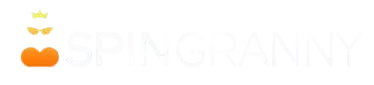 SpinGranny Casino | 375% bis €4.500 + 350 Freispiele