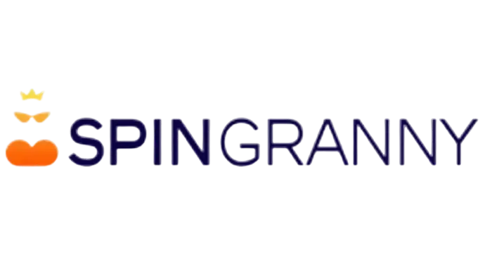 SpinGranny Casino | 375% bis €4.500 + 350 Freispiele